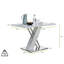 4 -Person Dining Set-2127760671