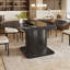 Extendable Dining Table-950808852