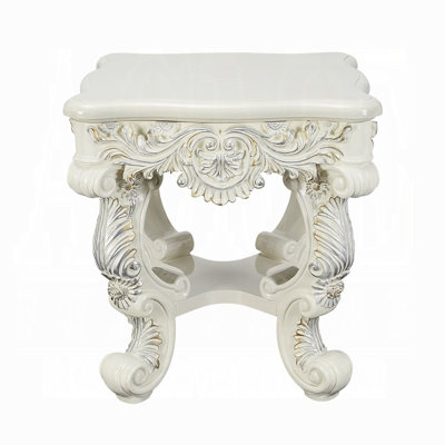 Table de bout Adara