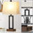23.5" Touch Control Table Lamps-1870439624-1870439625