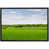 Black Framed selected