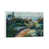 White Floated Frame is unavailable