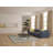 Lavertue Oriental Indoor Rug-29354599