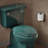 Glenbury Elongated Toilet Seat-101432711-85952693