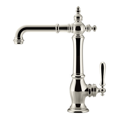 Artifacts® Bar Faucet