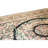 Hand Knotted Wool Indoor Rug