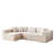 Beige est en rupture de stock