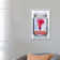 Girls In Jar XV by REME Jr - Gallery-Wrapped Canvas Giclée on Canvas