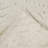 Bowen Chalk Global Geometric Area Rug-1987271683