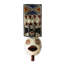 Handmade Wood Wall Decor