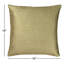 Coussin Anvern-2080099842-2080099846
