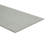 Foundry Concrete 24" x 48" Porcelain Wall and Floor Tile-113386657