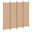 Room Divider-1018174765