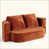 Rust Red