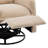 Glider Rocker Recliner, Rocking Chair Nursery-921591803