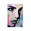 Loui Jover - Wrapped Canvas Print-49993729
