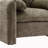Marithza 38.6'' W Oversized Armchair Accent Chair-865451910