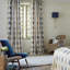 Limosa Fabric-65425622