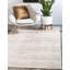 Dejourn Flatweave Area Rug-1488028891