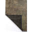 Tapis traditionnel à motif géométrique-1546338180