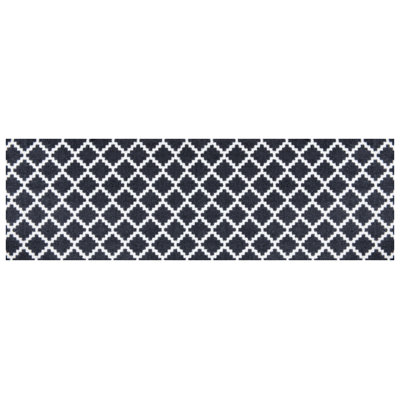 Elegance Non-Slip Indoor + Outdoor Door Mat