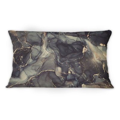 Coussin 1