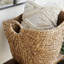 Panier de rangement Milnor Seagrass-1259684957-1259684956