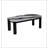 Jasper Panda Coffee Table