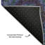 Tapis Premium lavable à la machine Mayfield AMF2049-1739749057-1739749069