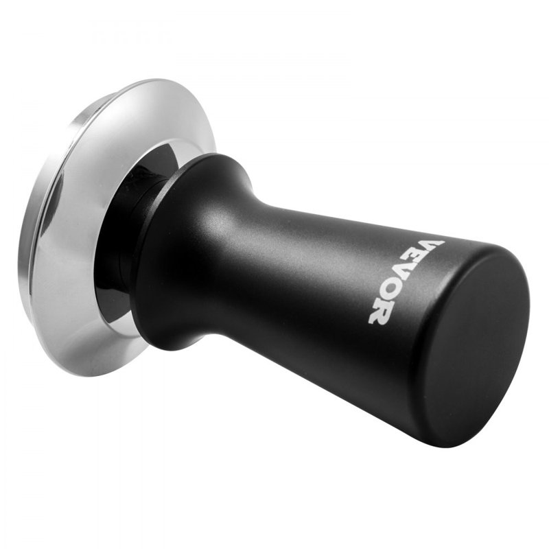VEVOR Tamper
