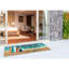 Tapis de cuisine Sandhurst-1429293310