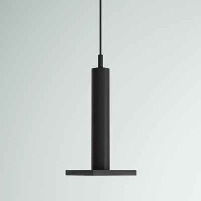 Randall Light Fitter
