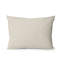 Viola Sateen Sham-81132246-81132250