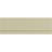 Kinsley Panel Moulding