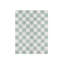 Washable Rug Tiles Blue Sage-471572633