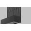Eulau Metal Planter Box with Wheels-1782689565-1792890613