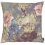 Modern Luxury Floral Square Cushion Cover-1412599944-1412613908