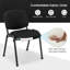 Chaise de bureau Ermadean
