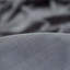 Paire de rideaux semi-transparents avec passe-tringle Misenheimer-528363304-528363297