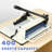 Cutting Machine