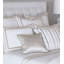 Watermill Square Pillow Cover & Insert