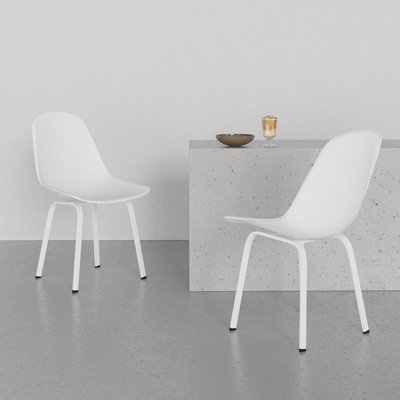 Chaise Anita