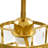 1 - Light Pendant (Set of 2)