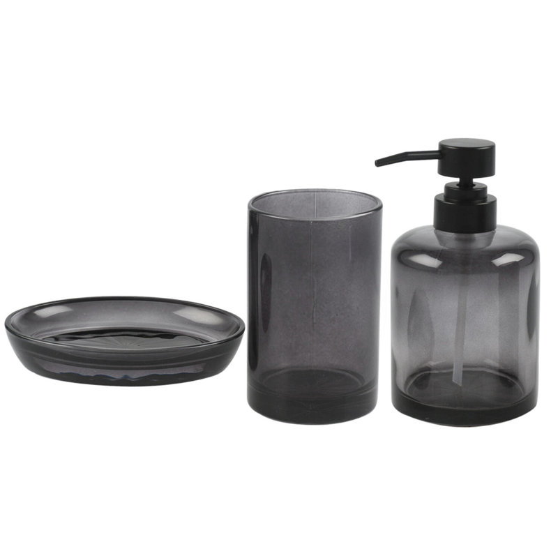 Accessoire de salle de bain Francesc