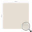 Semi Sheer Horizontal/Venetian Blind-1180468105