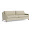 Gigi No Skirt 85 Sofa-810100744-810100769