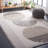 Urban Performance Rug-2044511458