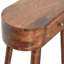 Chevet Artisan Furniture