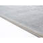 Tapis oriental ivoire Olander-1292886981