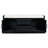 42.5" Wide Shoe Storage Bench With Cushion Storage Bench with 2 Drawers and 2 Cabinets-1787319782